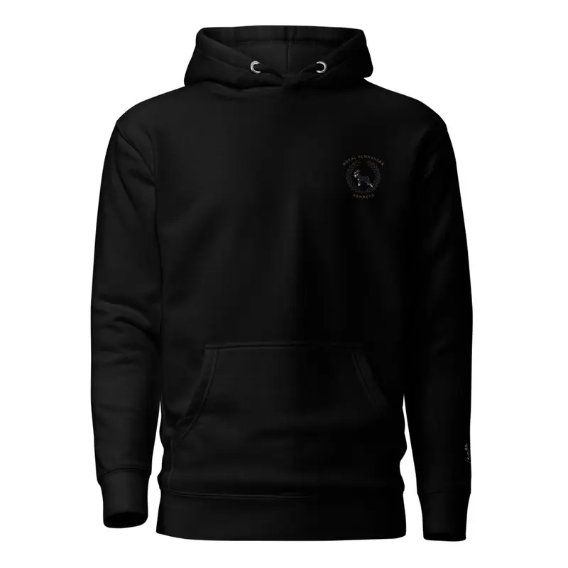 RSK Classy Hoodie